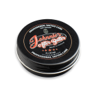 Johnnie's After Butter - 40 ml