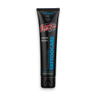 Johnnie's Aftercare Lotion 50ml tube