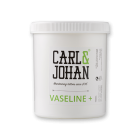 Carl & Johan Vaseline+ - 1 kg