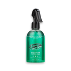 Johnnie's Green Spray 250ml