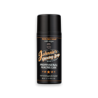Johnnie's Piercing Aftercare Soap 80ml