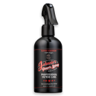 Johnnie's Magic Spray - 250 ml