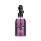 Johnnie's Purple Spray 250ml