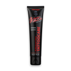 Johnnie's Aftercare 50ml tube