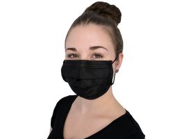 Nitras Protect Surgical Face Mask