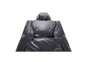 TATSoul 680 Oros Client Chair Cover