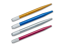 Light Manual Pen