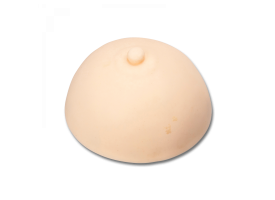 3D Areola Practice