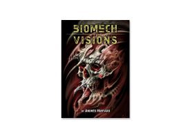 Biomech Visions