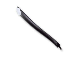 Disposable Super Microblading Pen