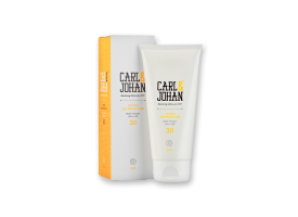 Carl & Johan Sun Protection SPF30 - 100 ml