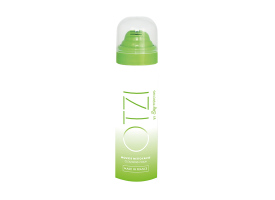 Otzi Soft Cleaning Gel - 50 ml