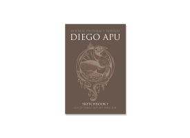 Diego Apu I