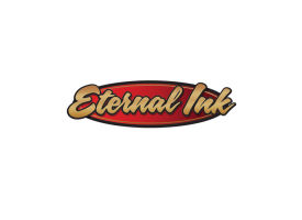 Eternal Tattoo Ink 30 ml