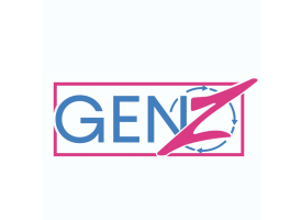 Intenze Ink Gen-Z NOT REACH OK