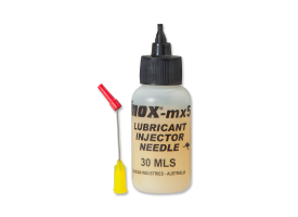 Inox Lube MX5 30ml