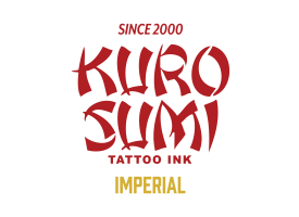 Kuro Sumi Imperial - Not REACH ok 