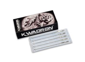 KWADRON Soft Edge Magnum Needles