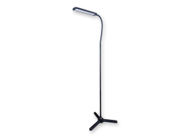 Premium Dimmable LED Floor Lamp