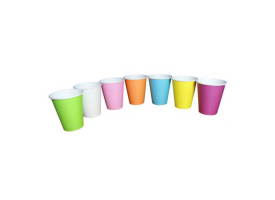 Medicom Paper Cups