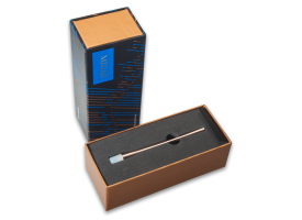Midas Microblading Kit