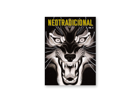 Neotradicional IV