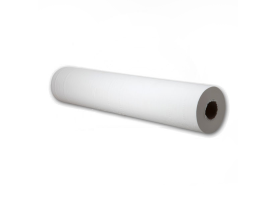Paper Couch Roll