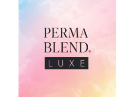 Perma Blend Luxe PMU Pigments
