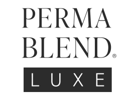 Perma Blend Luxe PMU Pigments - NOT REACH OK