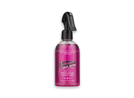 Johnnie's Pink Spray 250ml