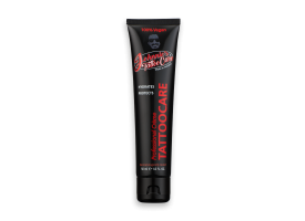 Johnnie's Aftercare 50ml tube
