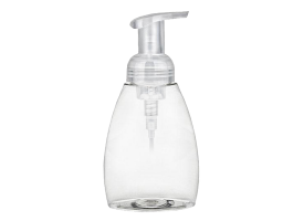 Foam Soap Bottle - 250ml