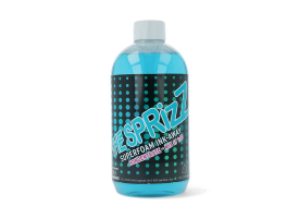 The Sprizz 500 ml concentrate