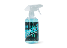 The Sprizz 500 ml spray