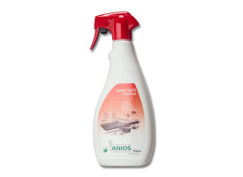 Anios Surfasafe Spray