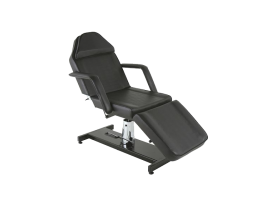 TatSoul Hydraulic Pro Lite II