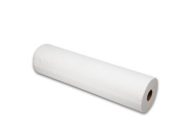 VH Paper Couch Roll