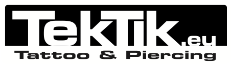 tektik logo